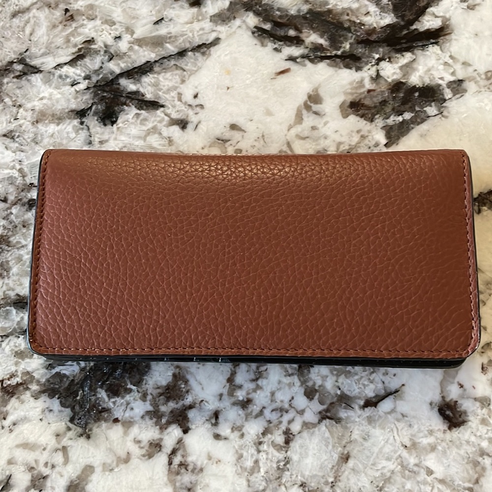 🆕  LODIS Wallet - Picture 4 of 4